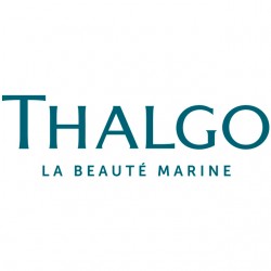 THALGO THALGO