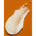 Цукровий скраб для тіла з ароматом "Вершковий кокос та соковитий ананас" COCO COLADA SUGAR SCRUB 510 гр.