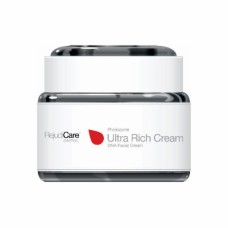 Днк-Крем для Обличчя Rejudicare Photozyme Ultra Rich Cream DNA 50 мл