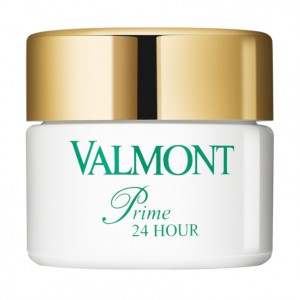 Клітинний Зволожуючий Базовий Крем для Шкіри Обличча  "Прайм 24 Години" Valmont Prime 24 Hour 50 мл