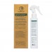 Незмивний кондиціонер - спрей для волосся Xiaomoxuan Silky Smooth Spray Conditioner 200 мл